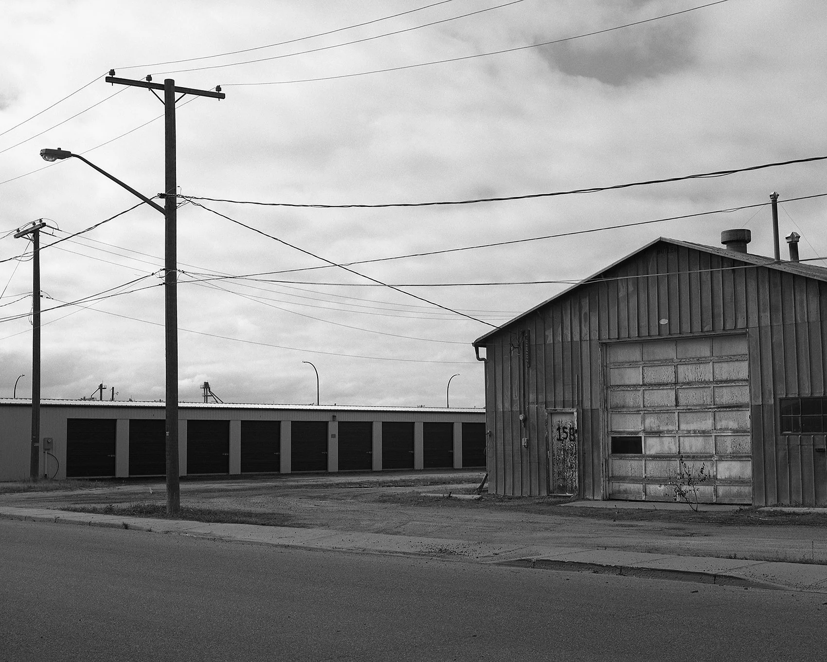 Swift Current SK 3 small.jpg