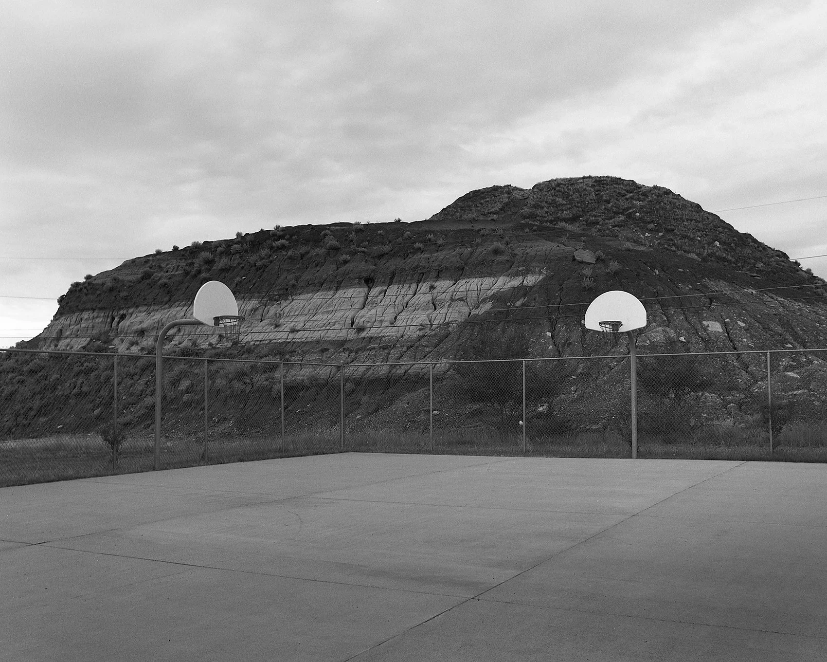Drumheller Alberta 19 small.jpg