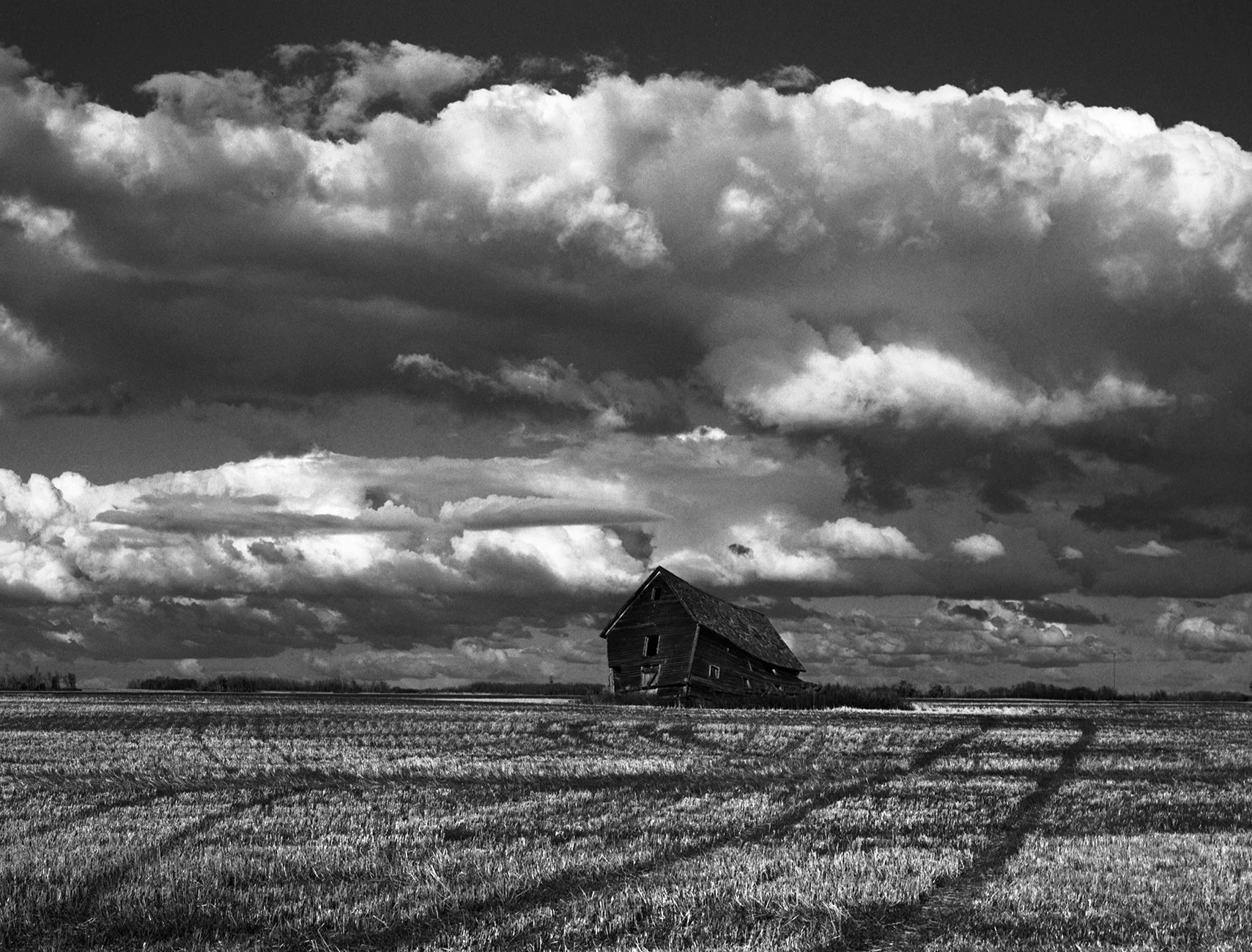 Abandoned Prairie Home 3 small.jpg