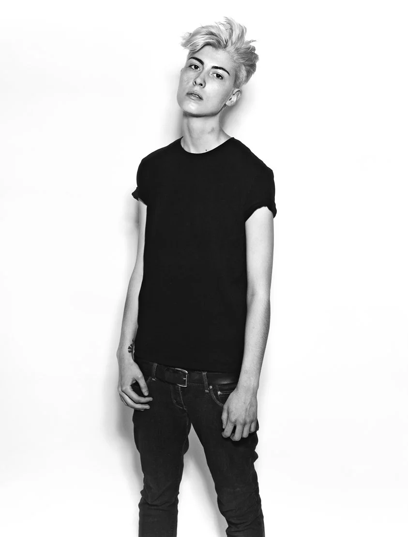 img765 small.jpg