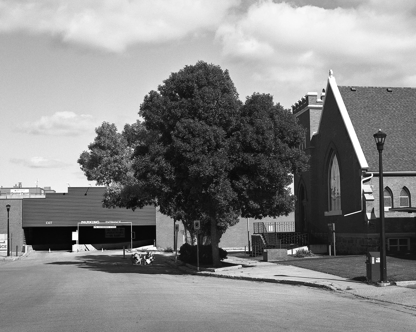 Prince Albert SK 2 small.jpg