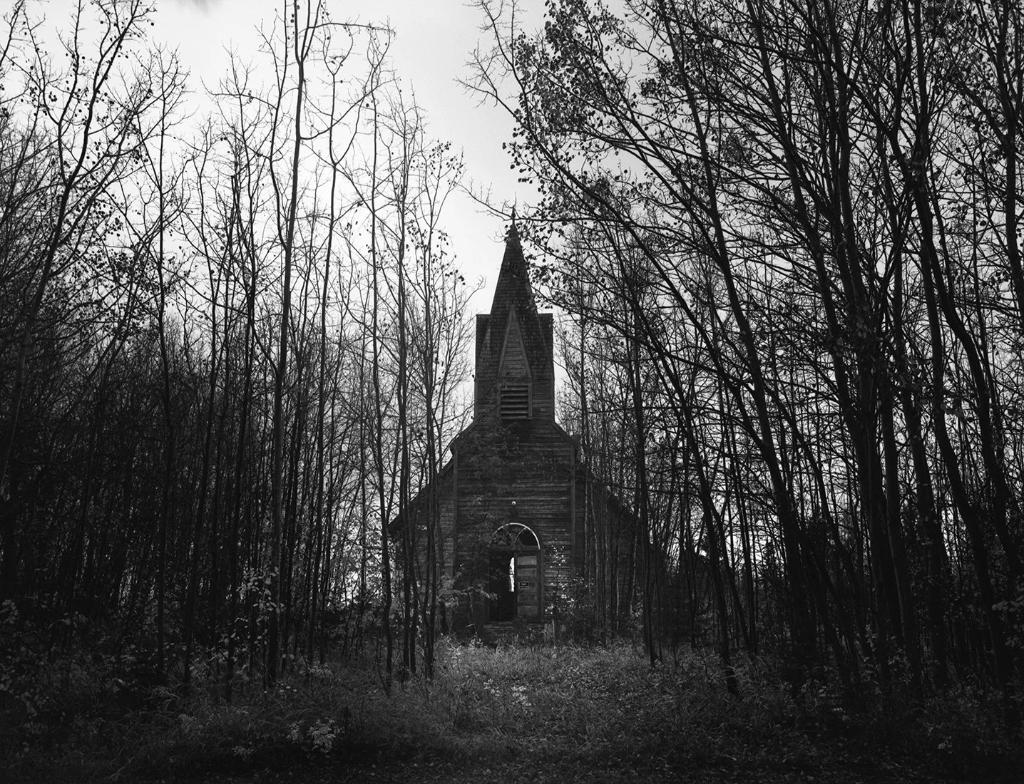 Abandoned Church Robinhood Sask 1 small.jpg