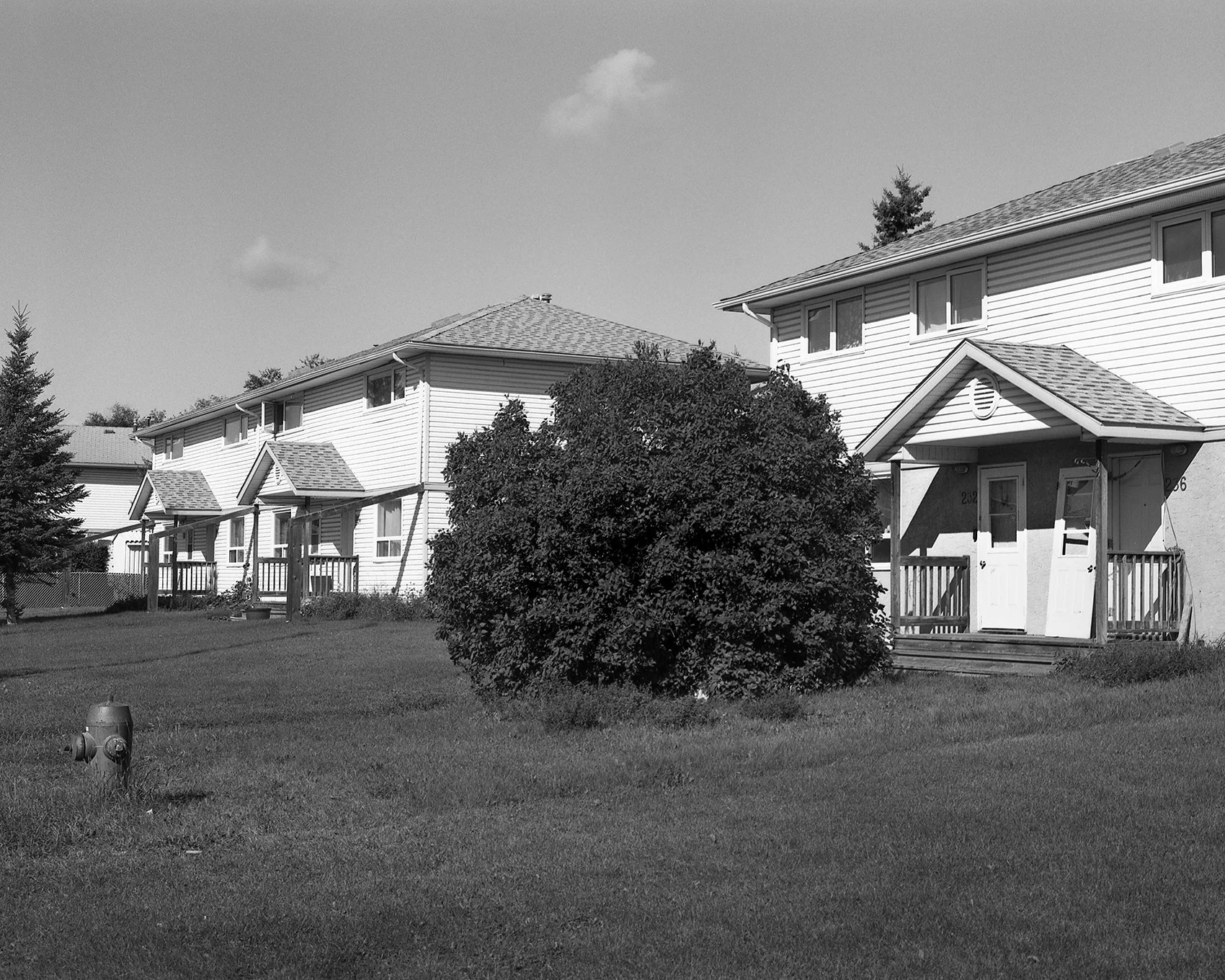 Prince Albert SK 16 small.jpg