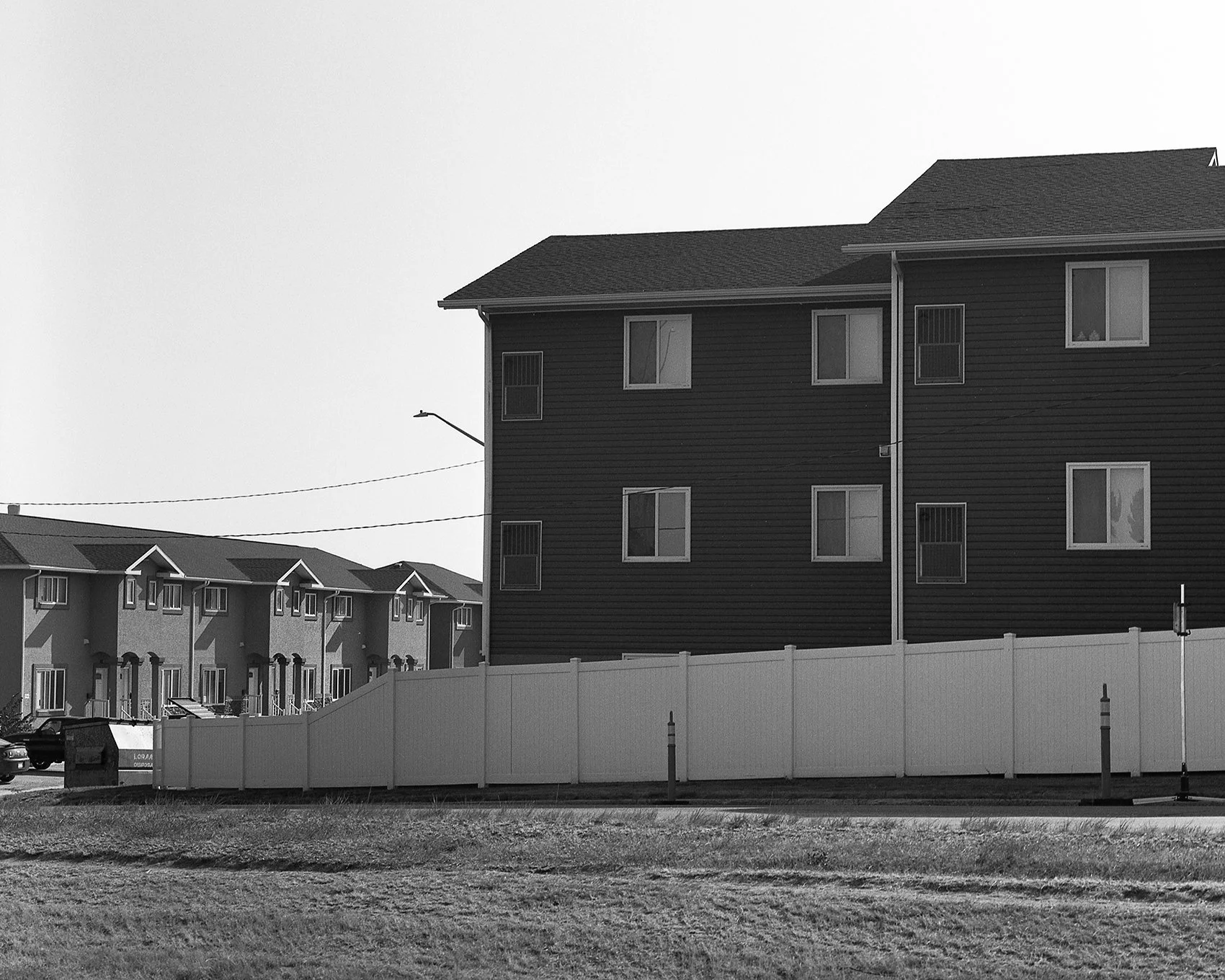Moosejaw Saskatchewan 20 small.jpg