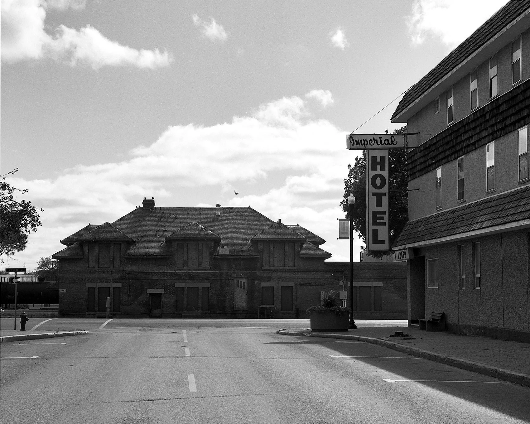 Swift Current SK 23 small.jpg