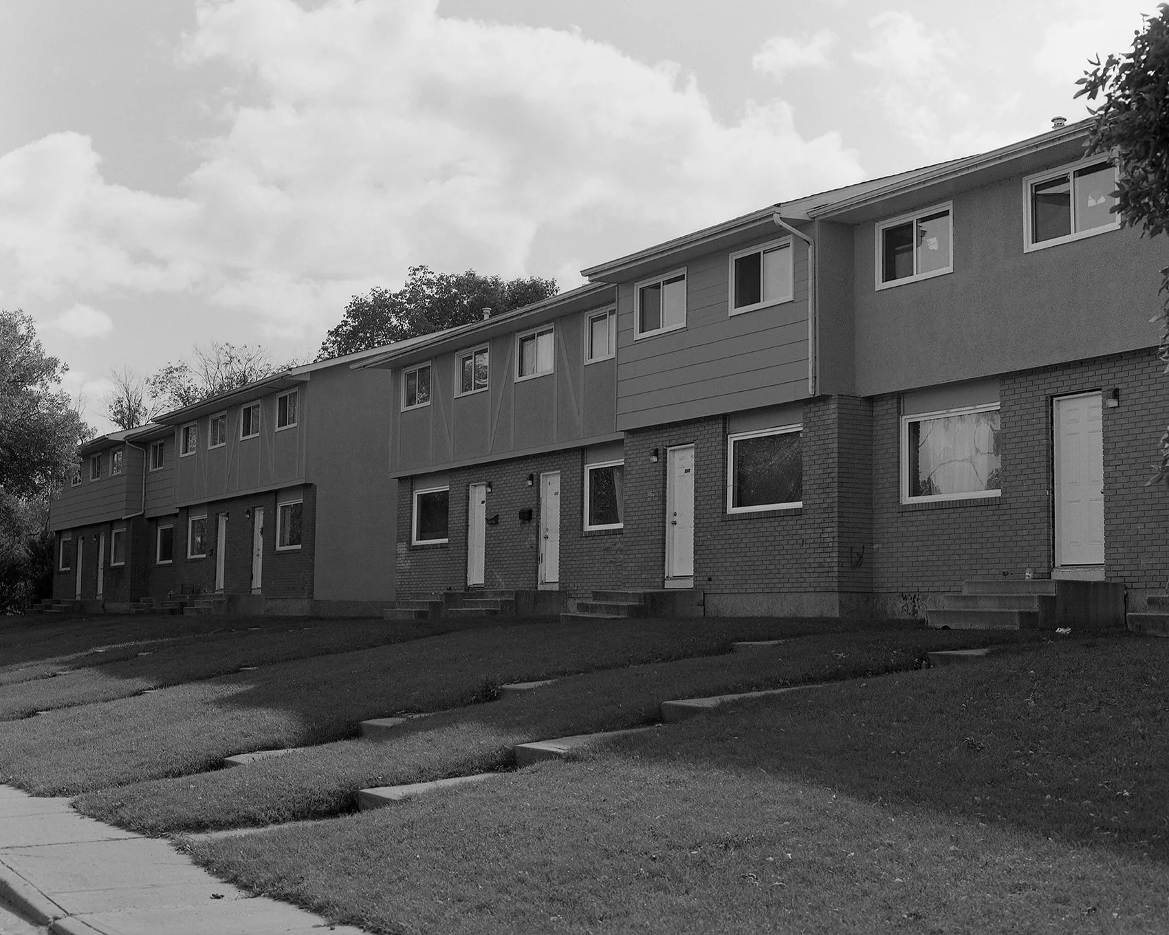 Prince Albert SK 9 small.jpg