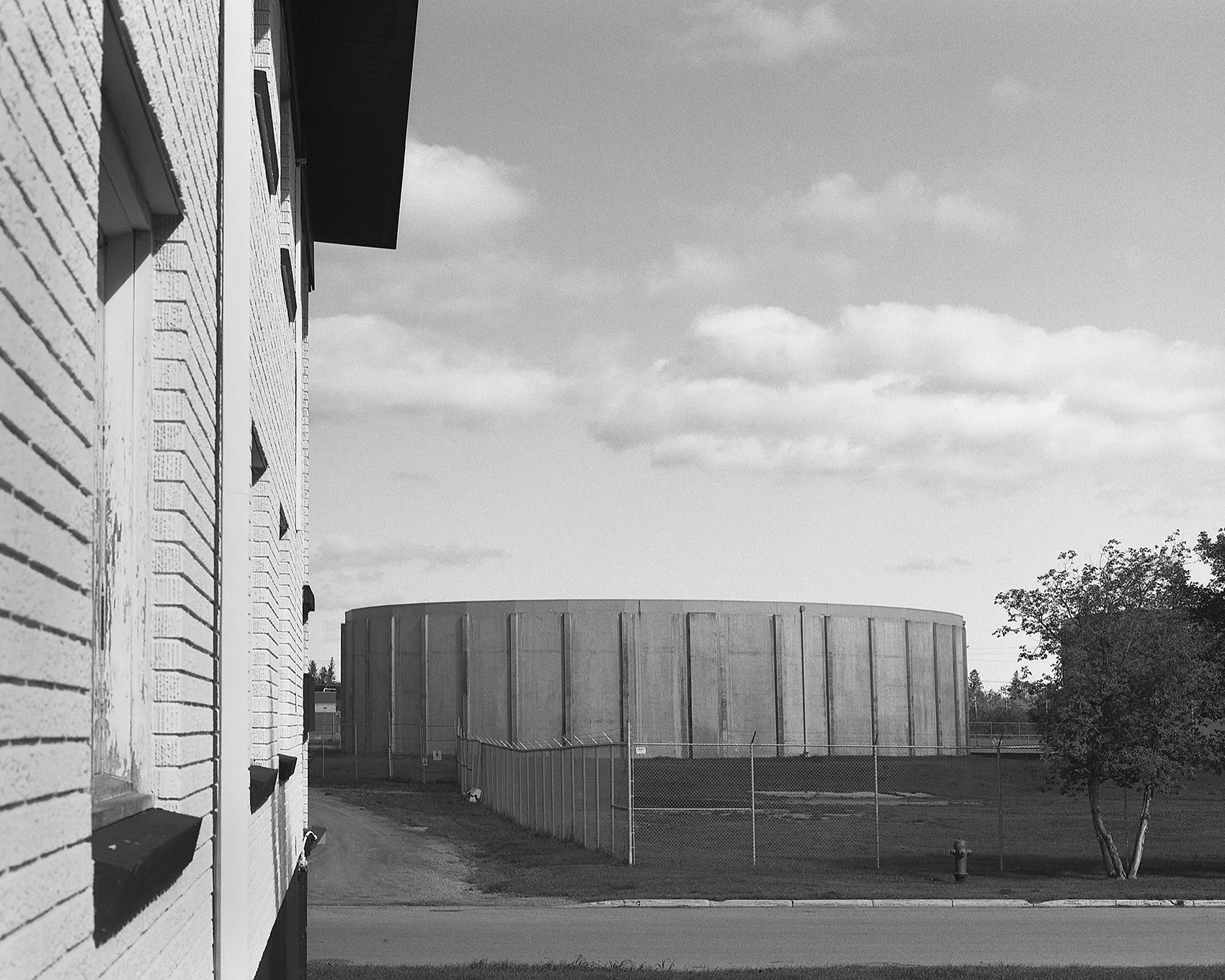 Prince Albert SK 19 small.jpg