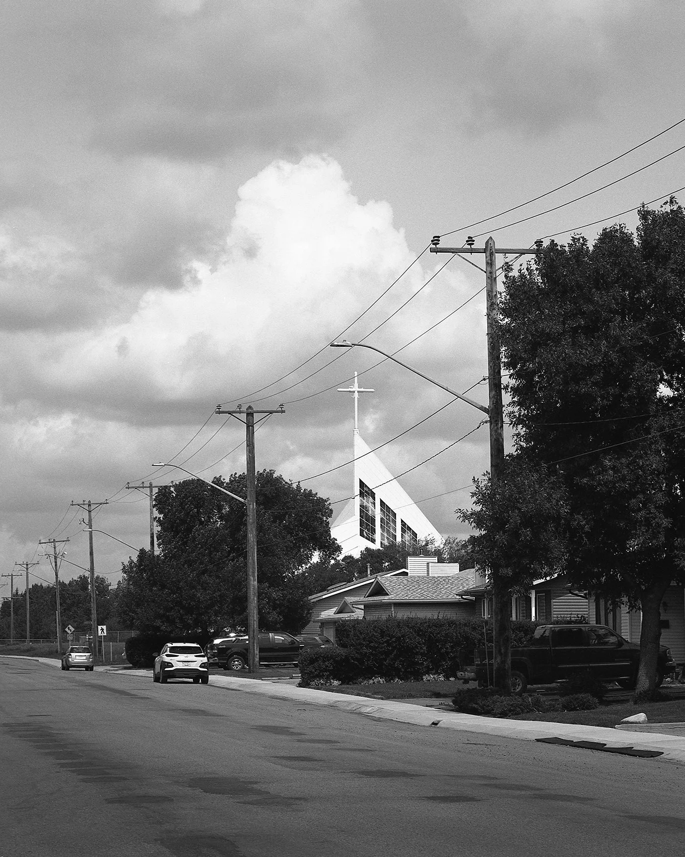 Saskatoon 20 small.jpg