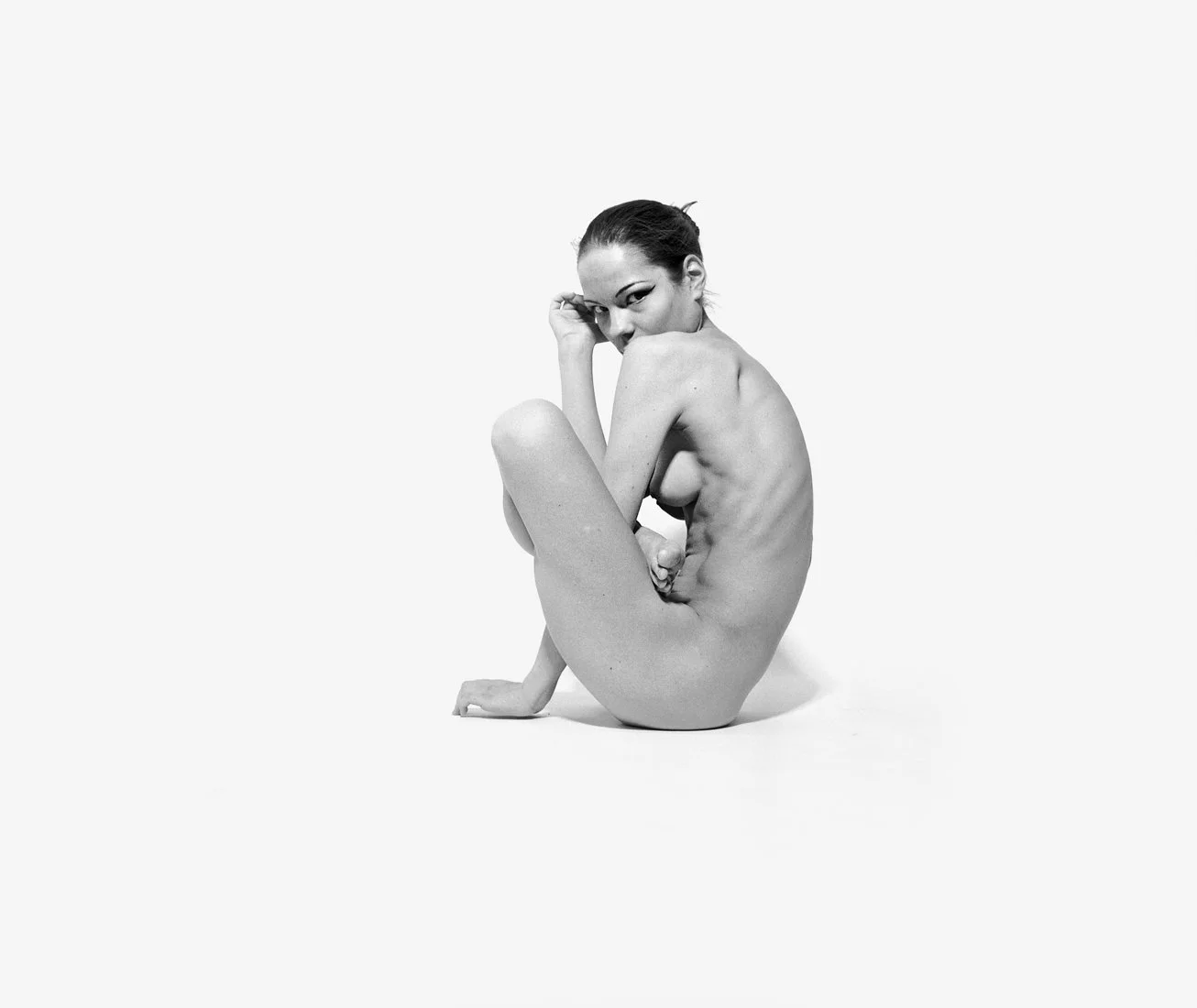 img322 small.jpg