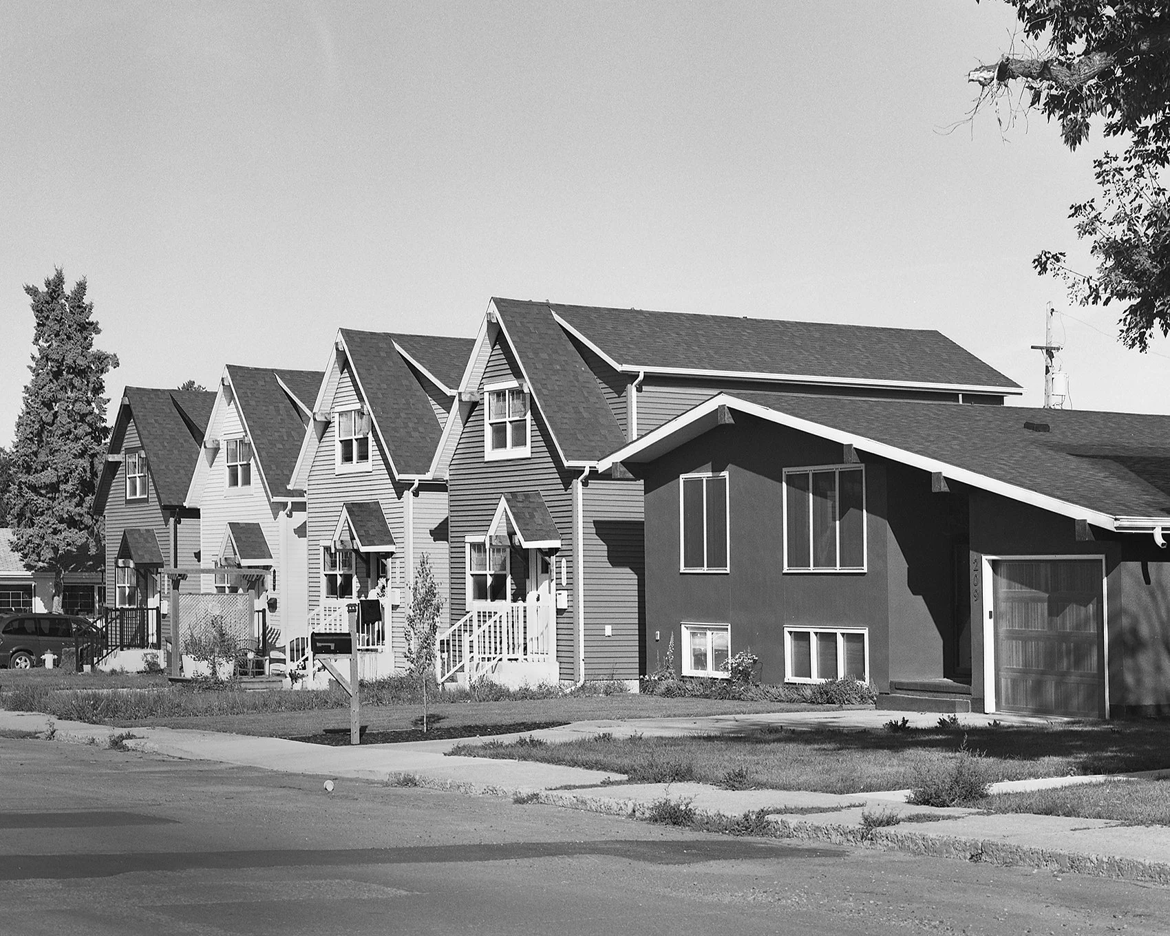 Saskatoon Sask 31 small.jpg