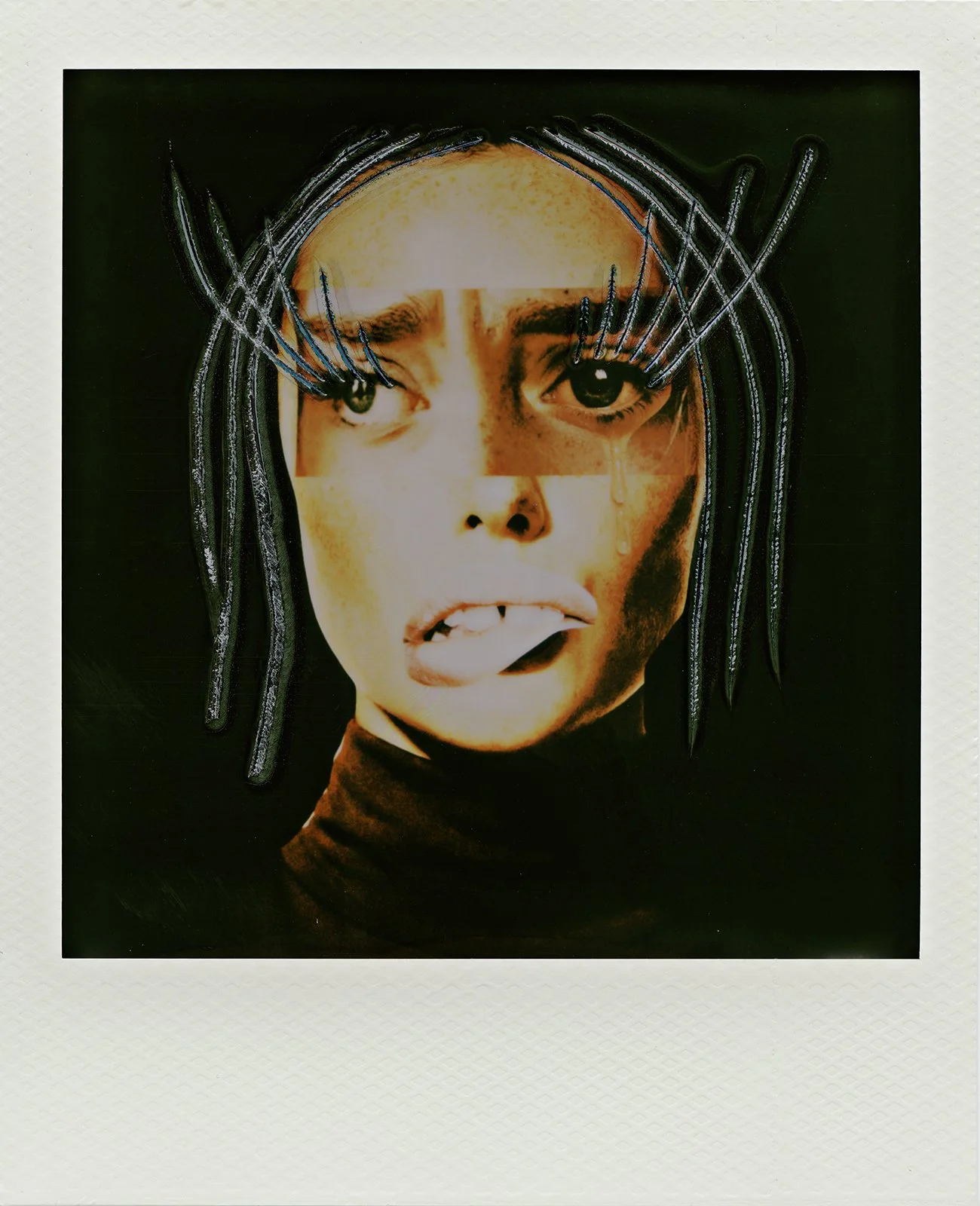 Fear