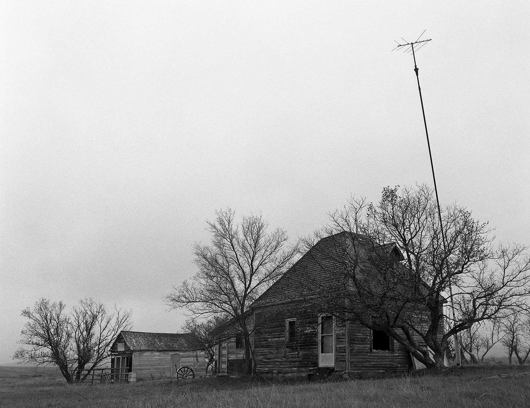 Highway #34