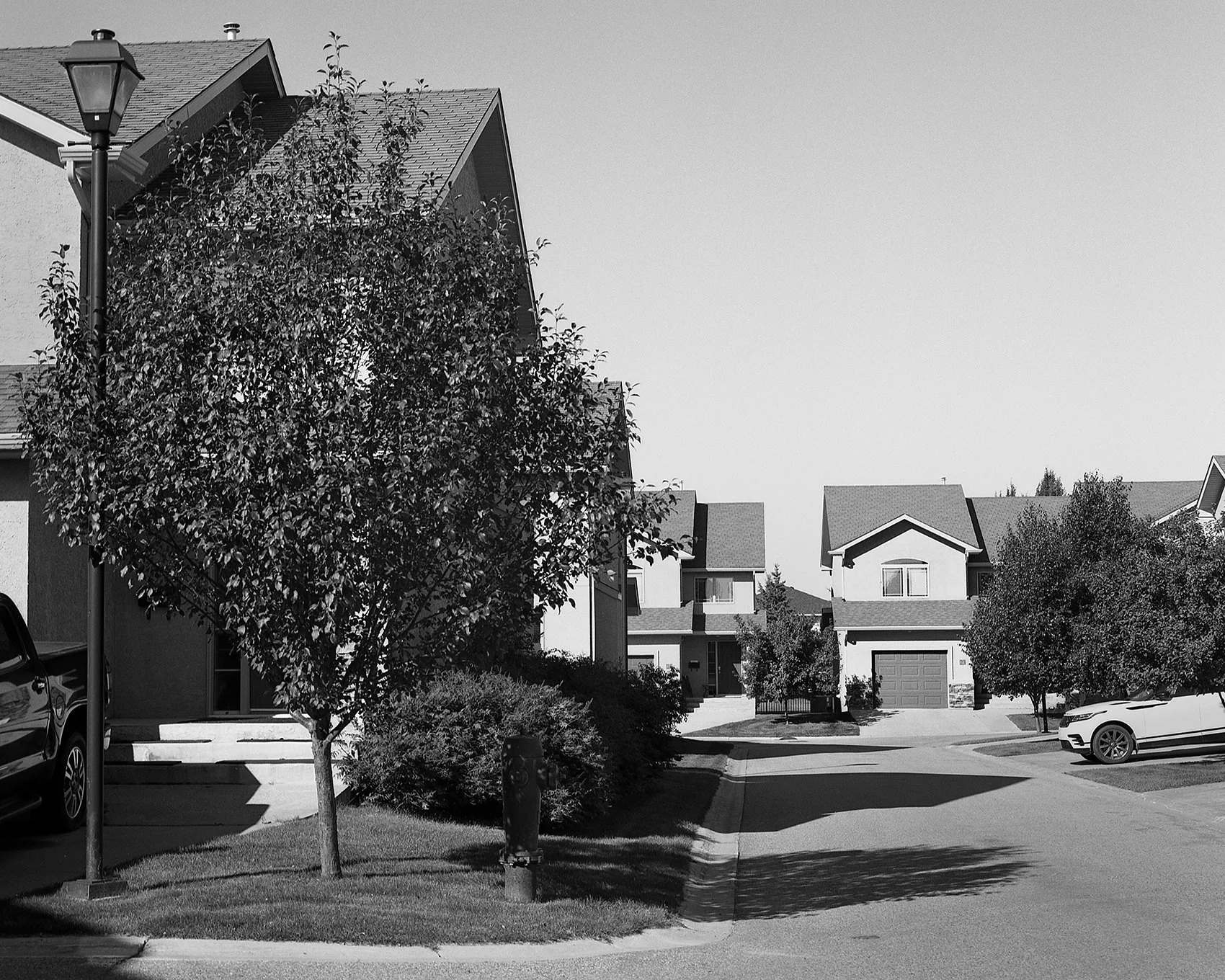 Prince Albert SK 22 small.jpg