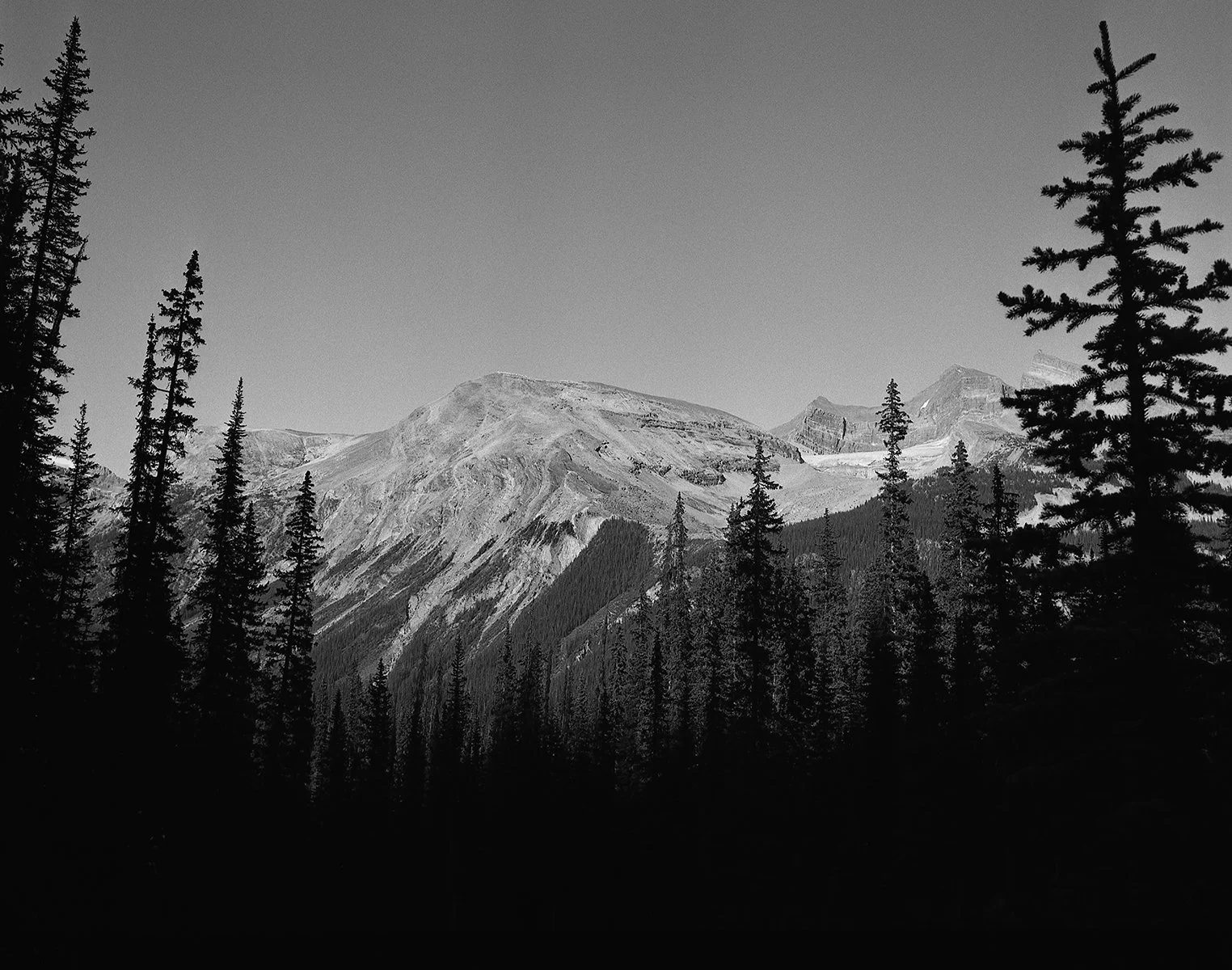 Mount Balfour 1 small.jpg