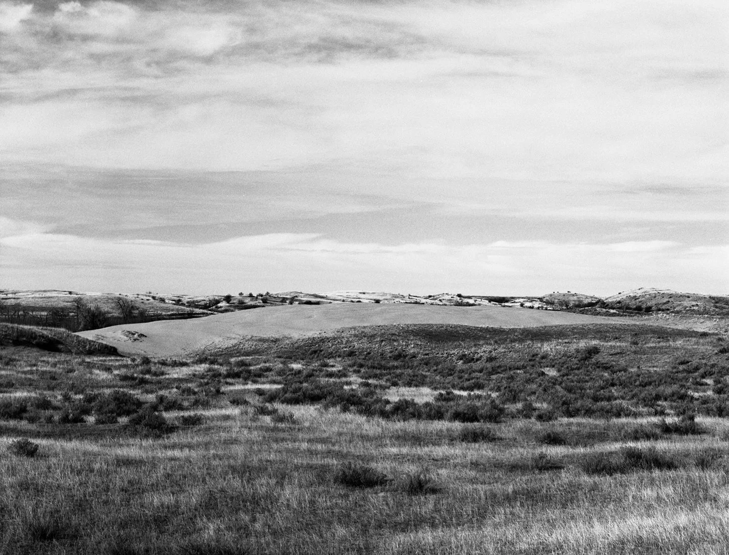 Sask Sand Dunes 16 small.jpg