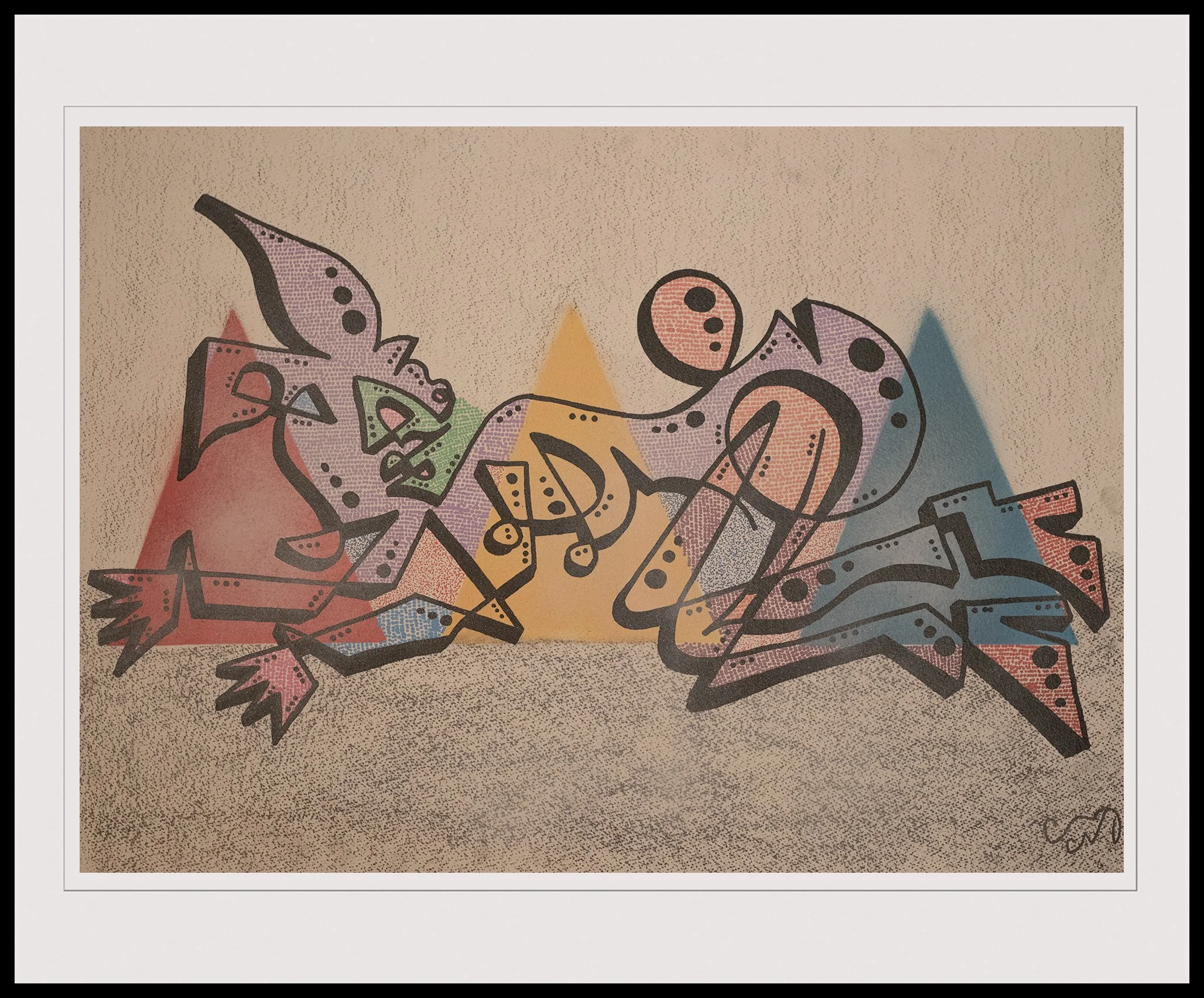 #10 PlayBoy Bunny Figure (2026)