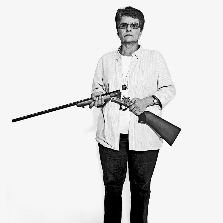 gunowner4.jpg
