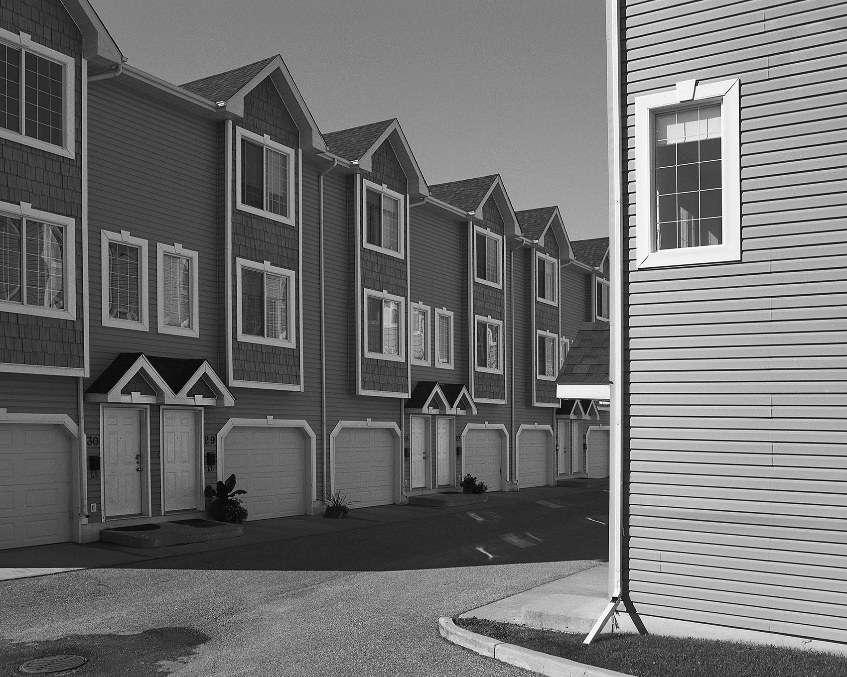 Saskatoon Sask 34 small.jpg