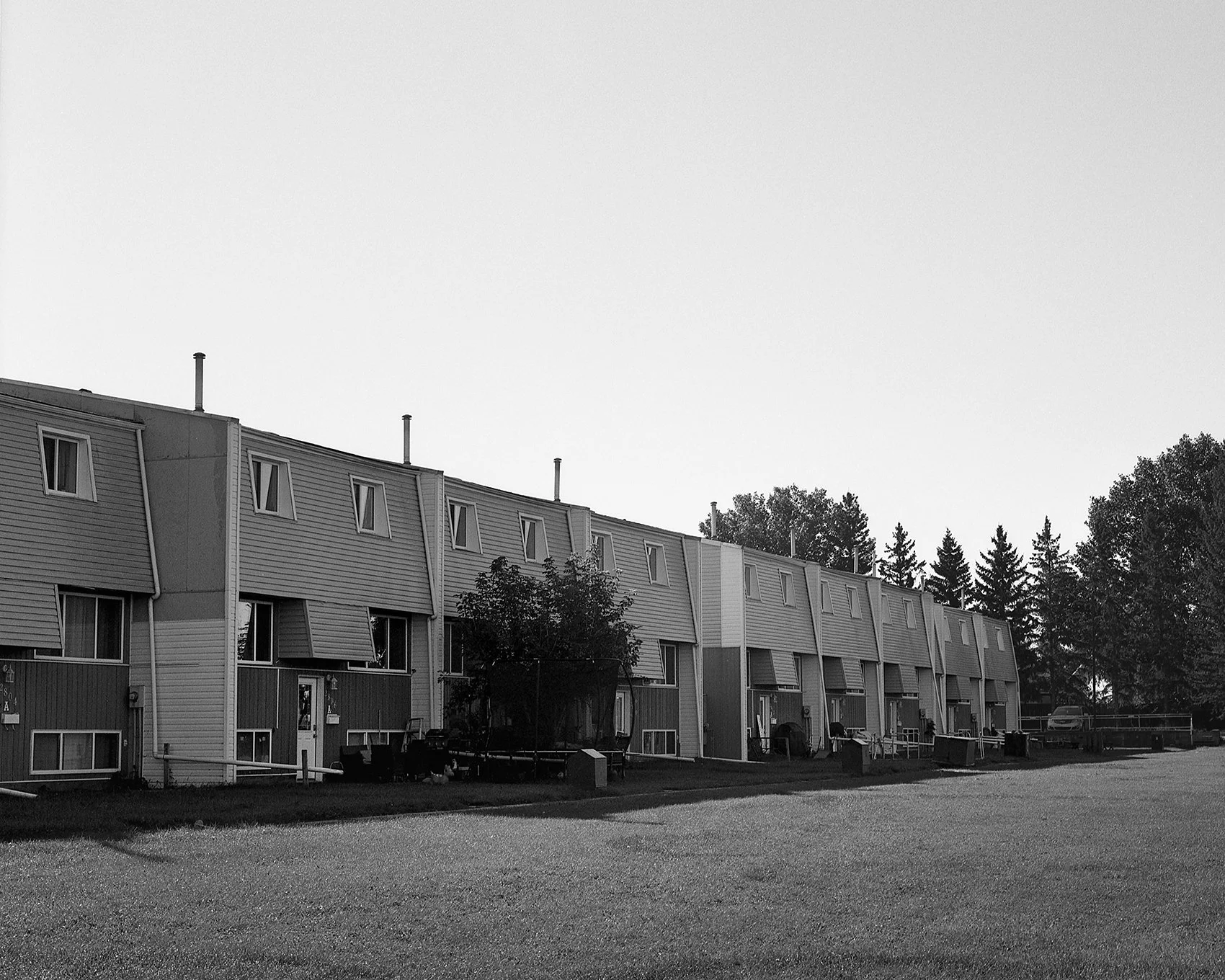 Prince Albert SK 7 small.jpg