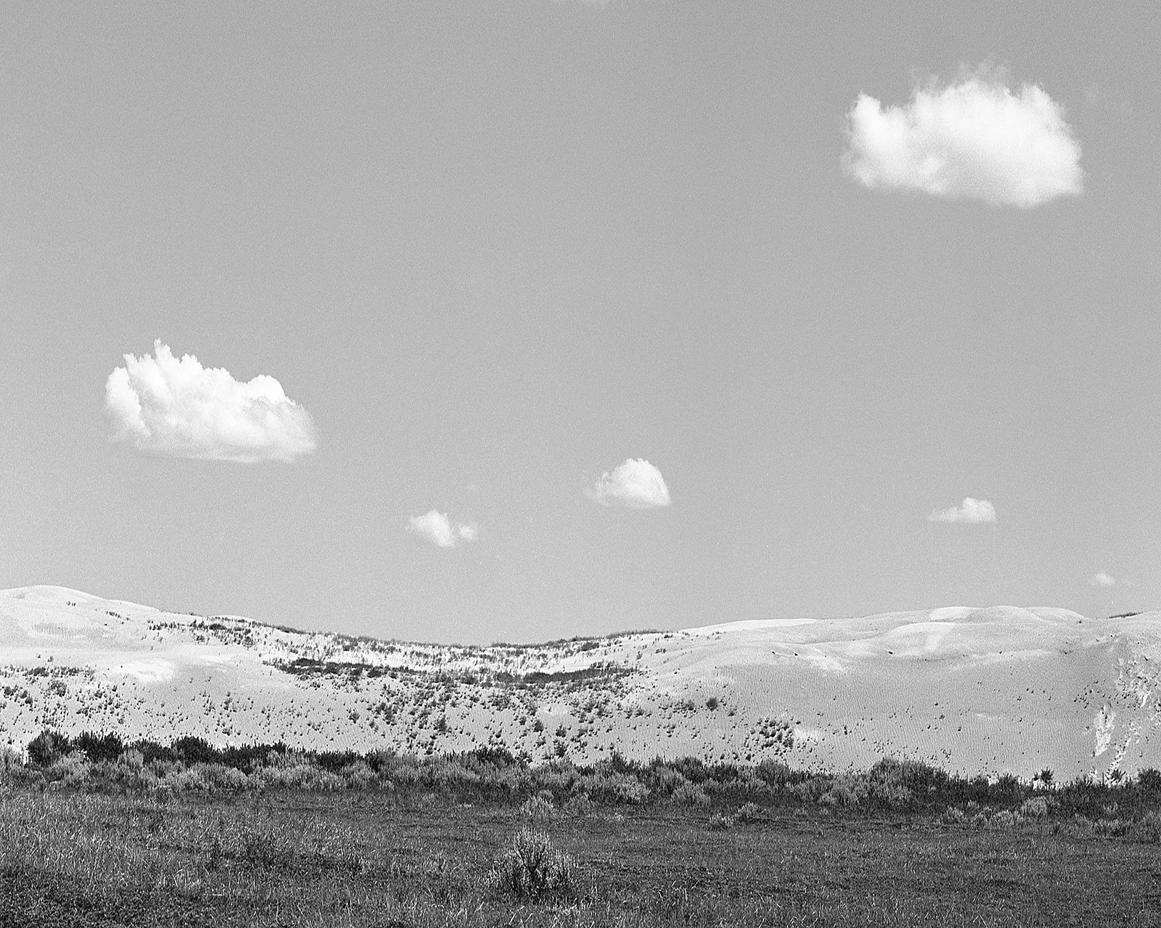 The Great South Sask Sand Dunes 3 small.jpg