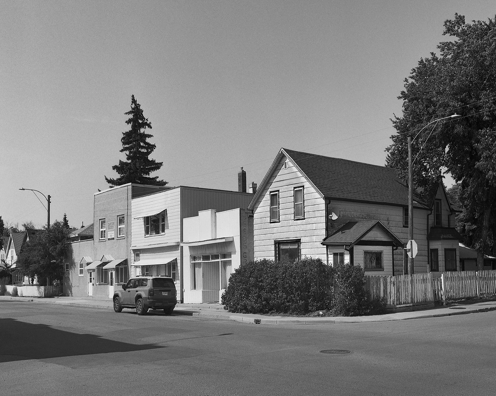 Moosejaw Saskatchewan 22 small.jpg