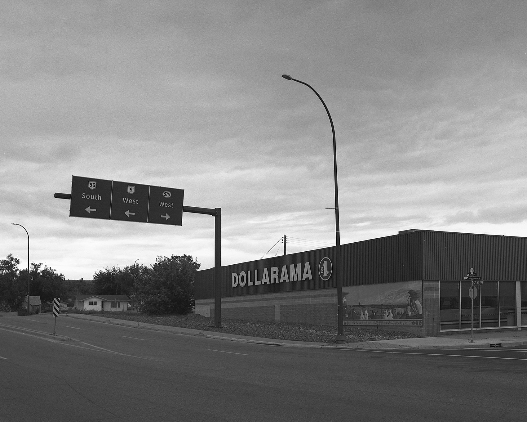 Drumheller Alberta 21 small.jpg