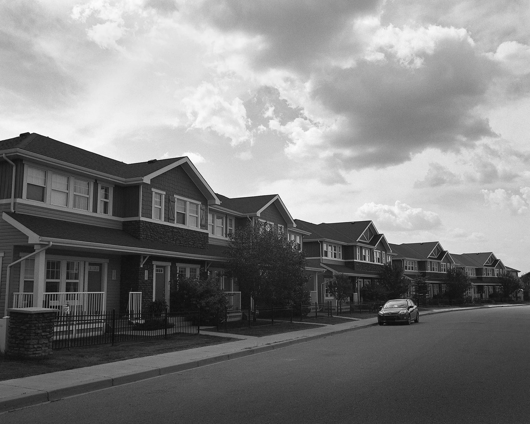 Saskatoon 9 small.jpg