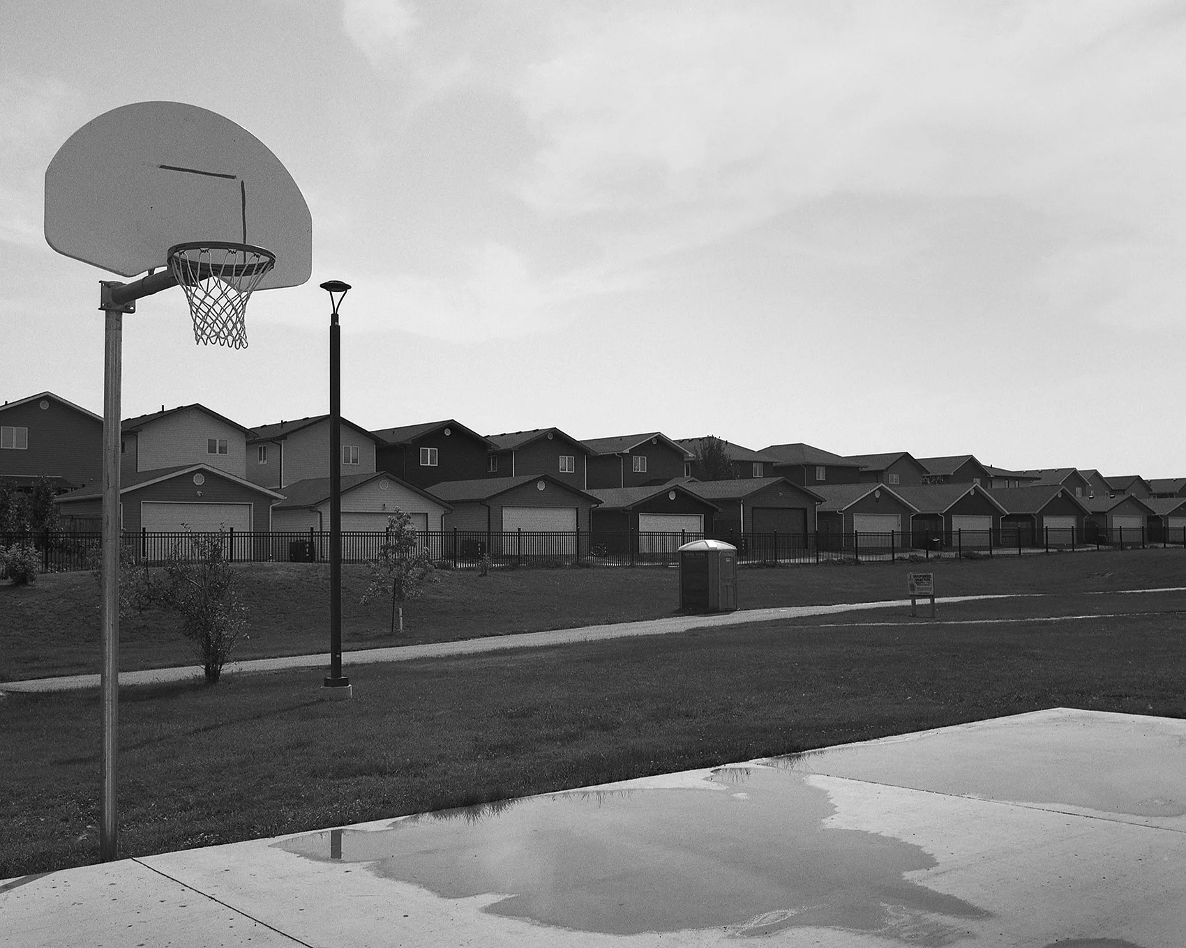 Moosejaw Saskatchewan 8 small.jpg