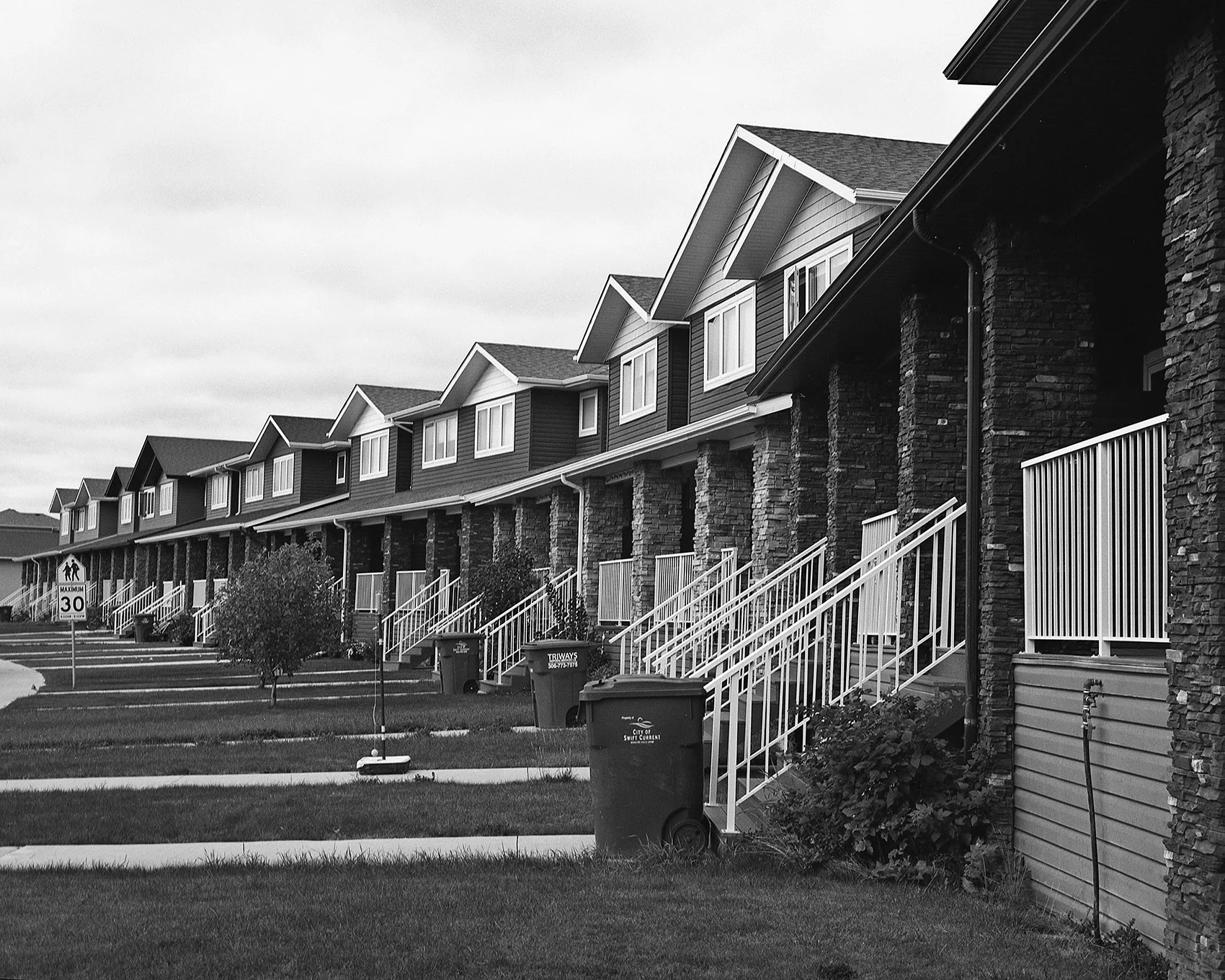 Swift Current SK 21 small.jpg