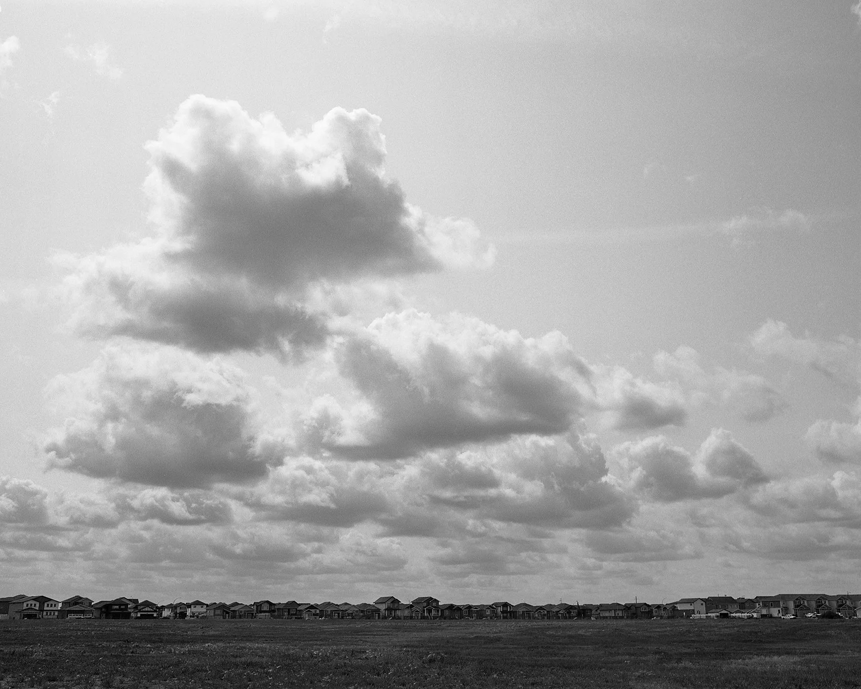 Saskatoon 22 small.jpg