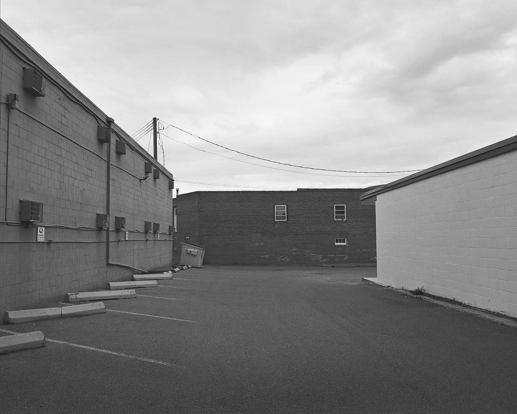 Drumheller Alberta 25 small.jpg