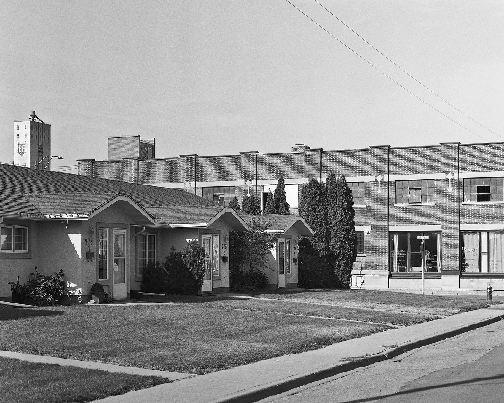 Moosejaw Saskatchewan 18 small.jpg