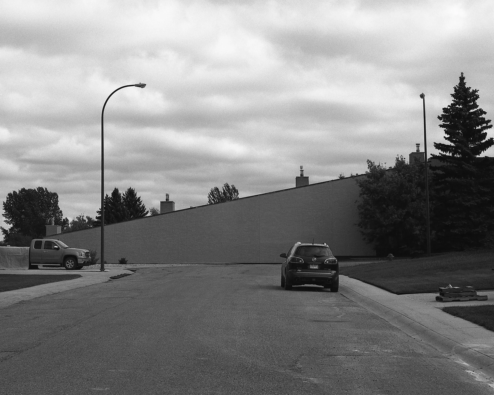 Swift Current SK 17 small.jpg