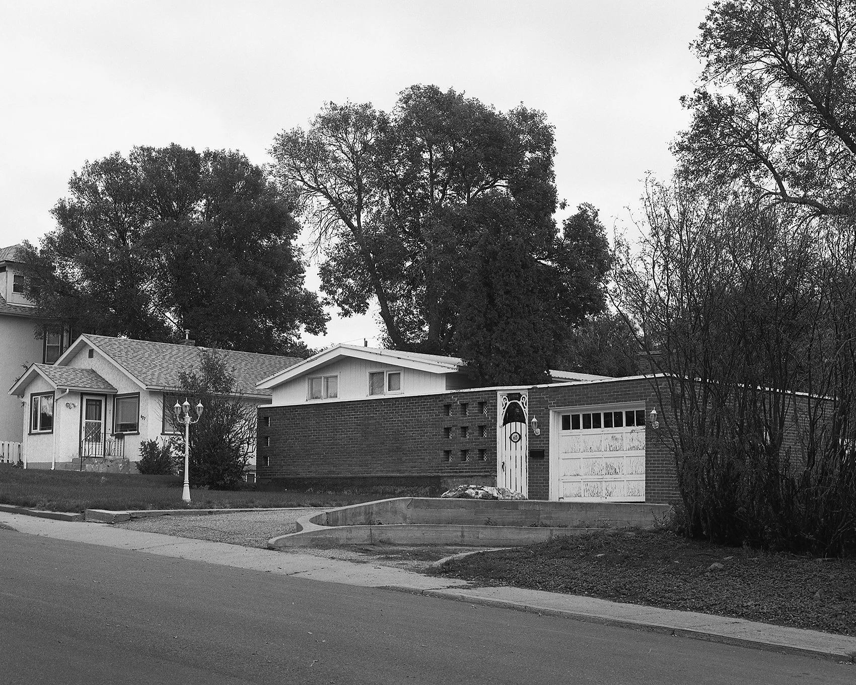 Swift Current SK 6 small.jpg