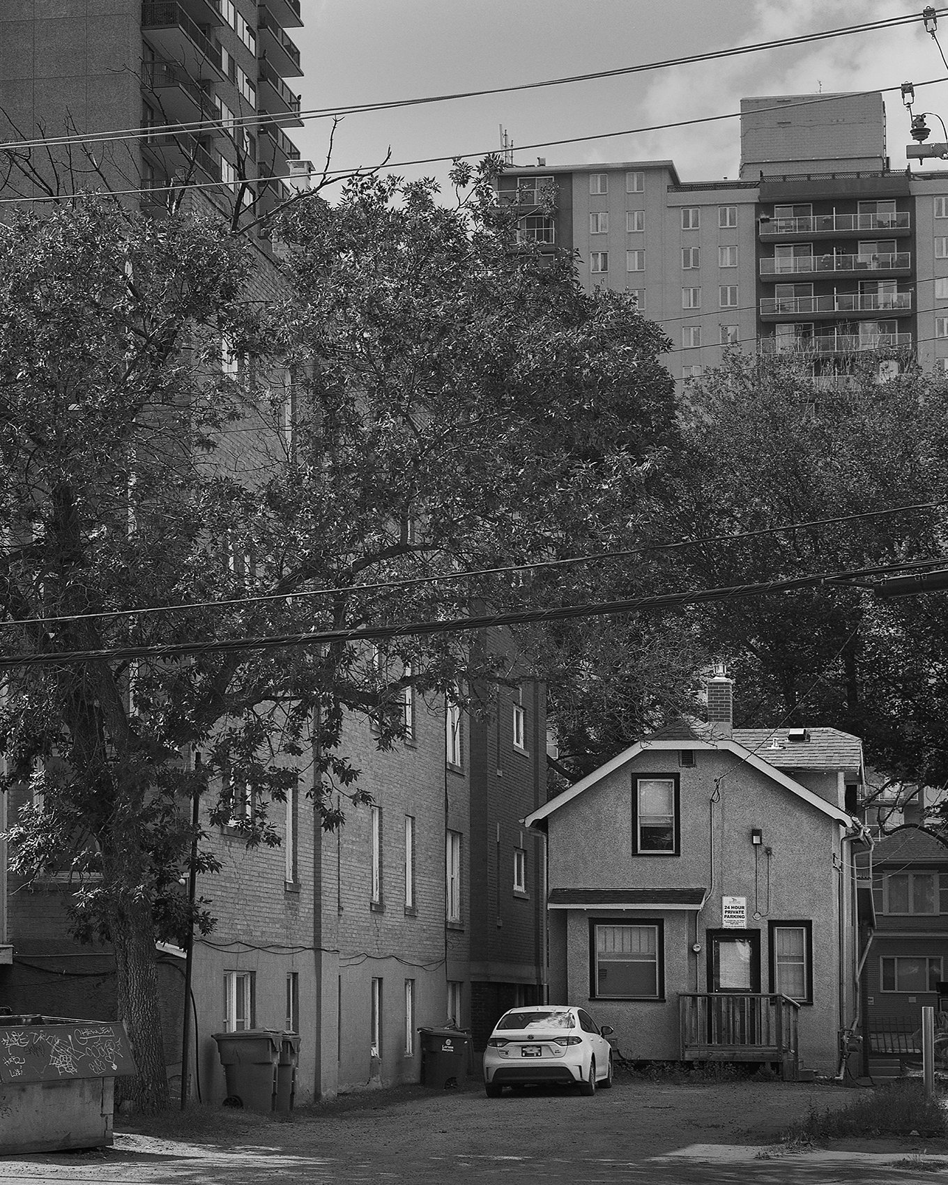 Saskatoon 13 small.jpg