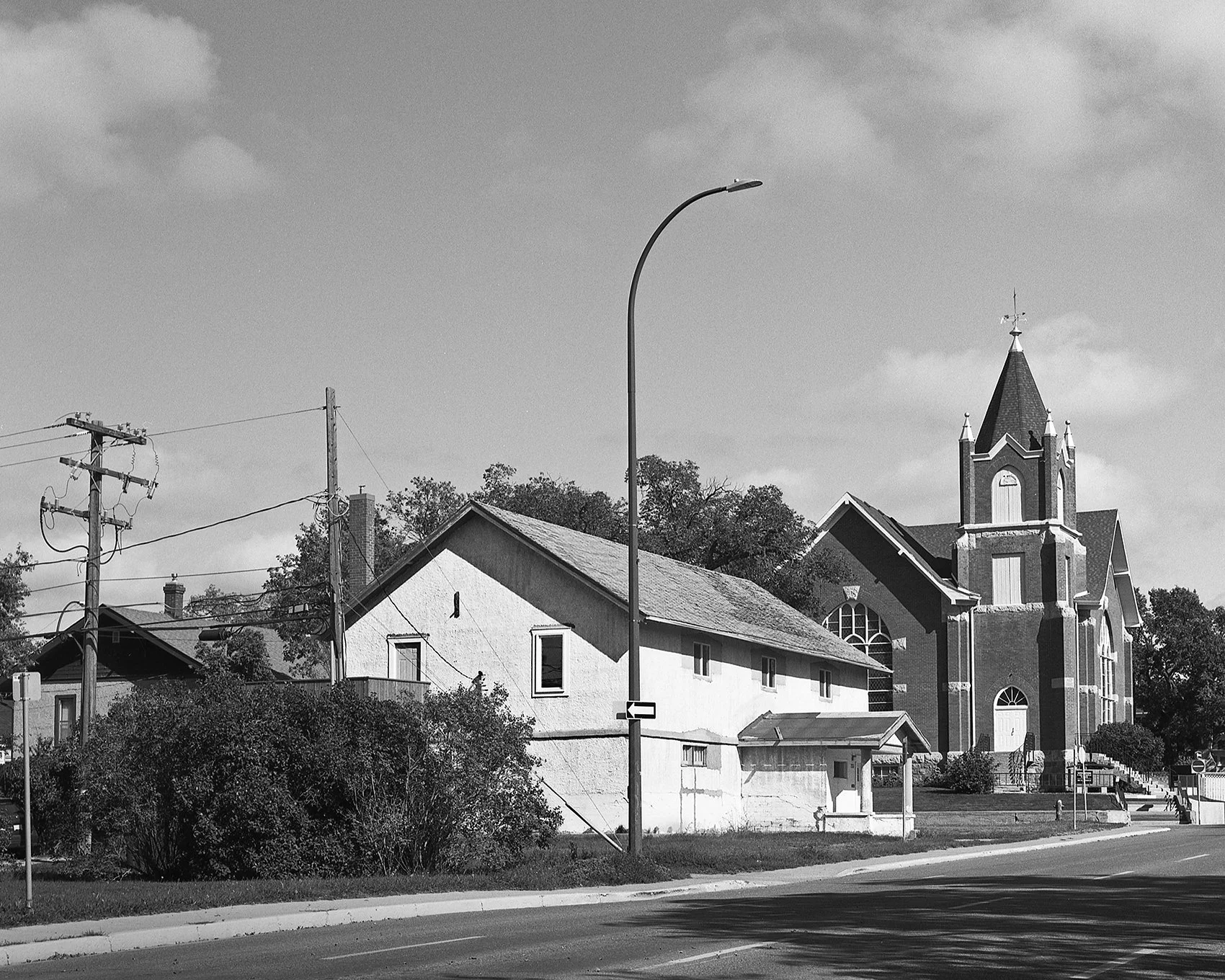 Swift Current SK 25 small.jpg