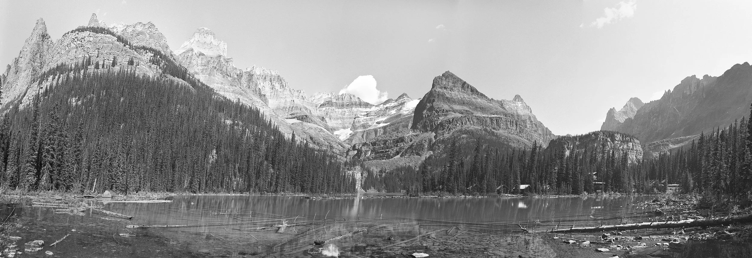 Lake OHara Pano 1 small.jpg