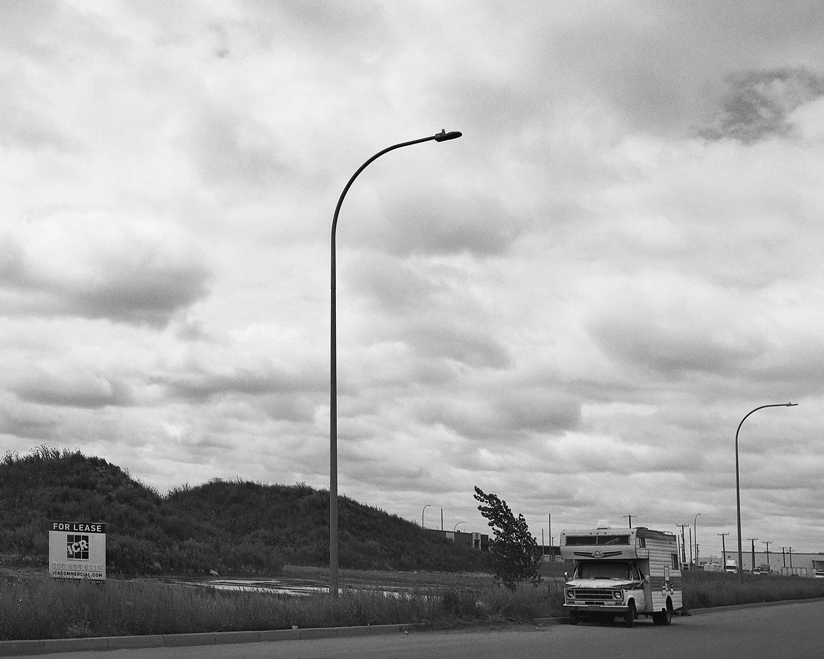 Saskatoon 6 small.jpg
