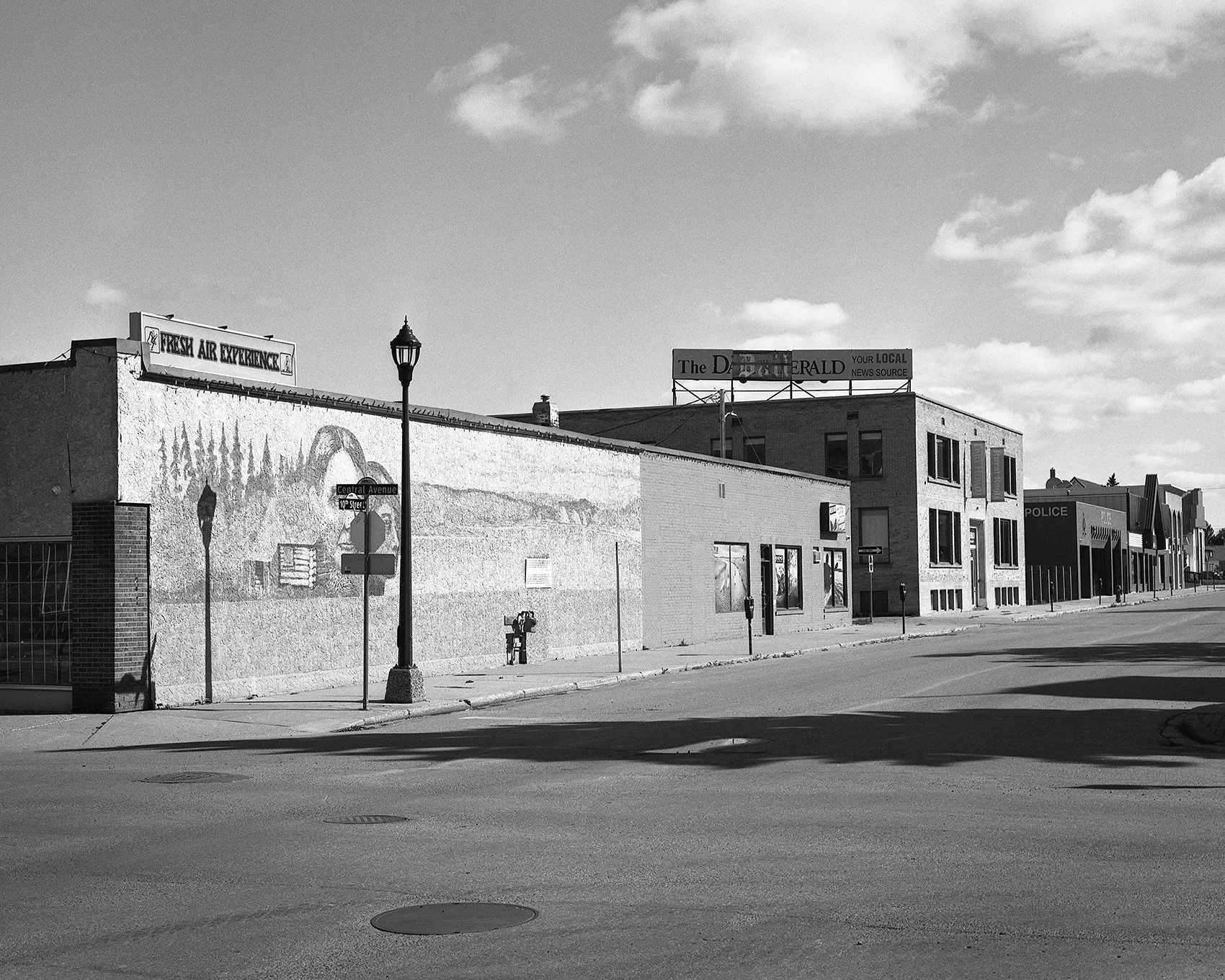 Prince Albert SK 3 small.jpg