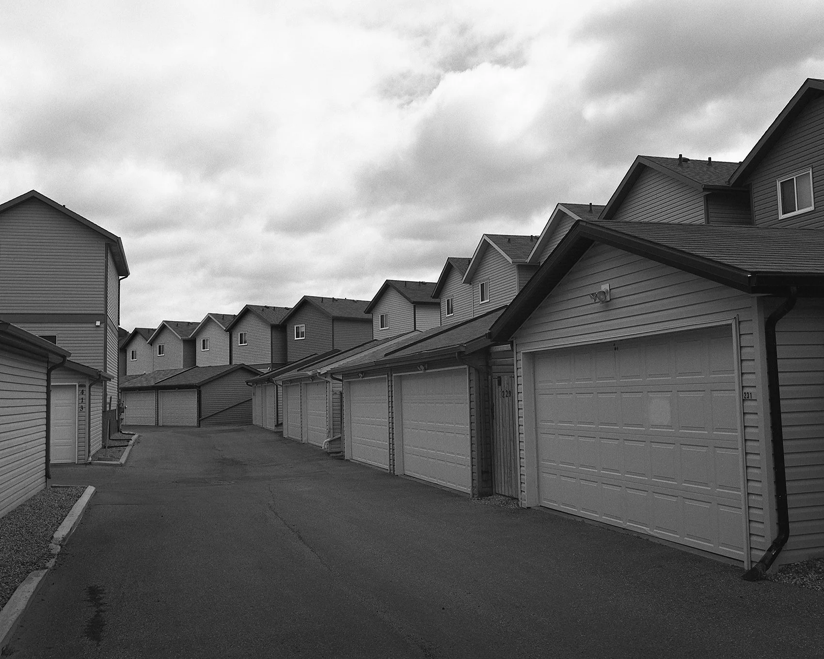 Saskatoon 15 small.jpg