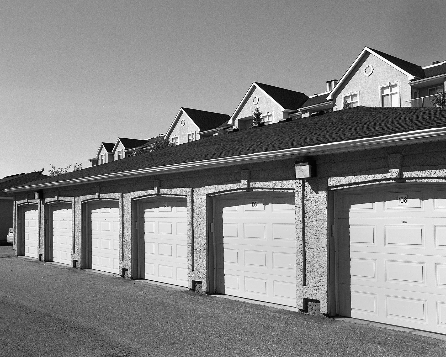 Saskatoon Sask 37 small.jpg