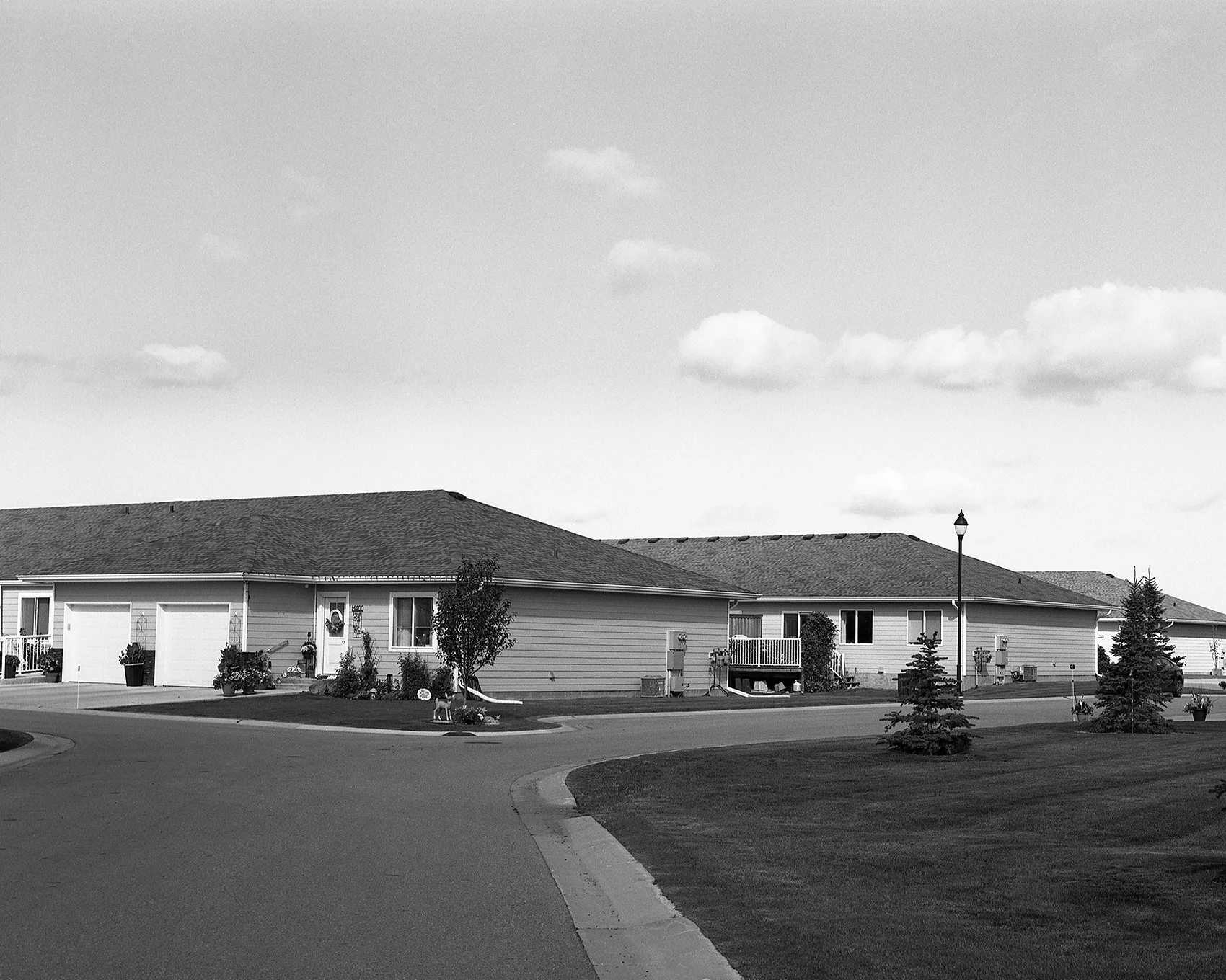 Prince Albert SK 17 small.jpg