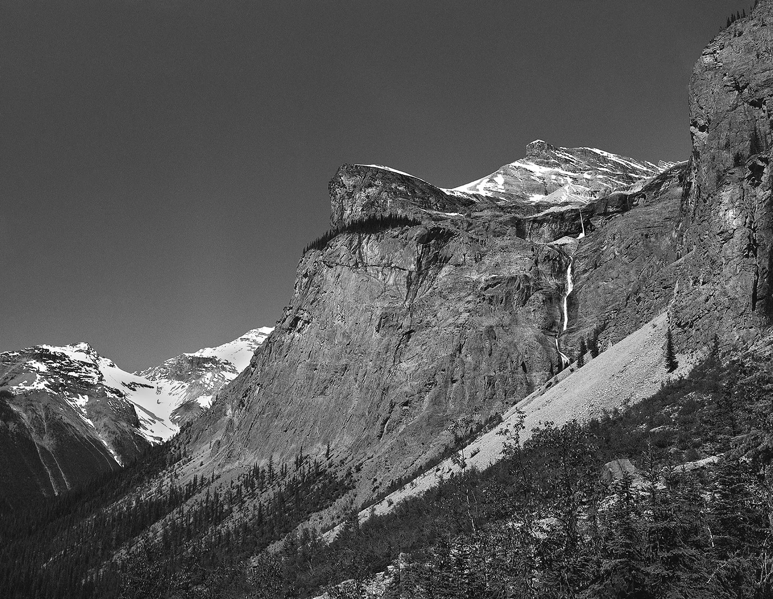 Michael Peak Falls 2 small.jpg