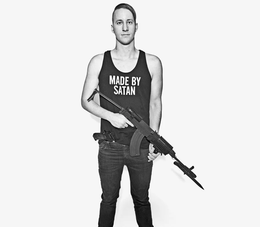 Dylan-CZ-858.jpg