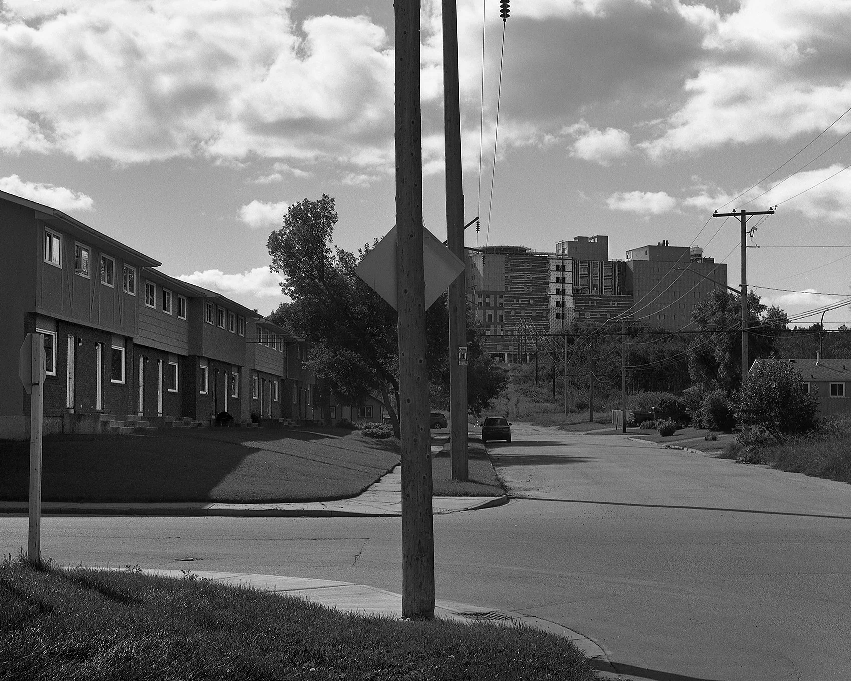 Prince Albert SK 8 small.jpg