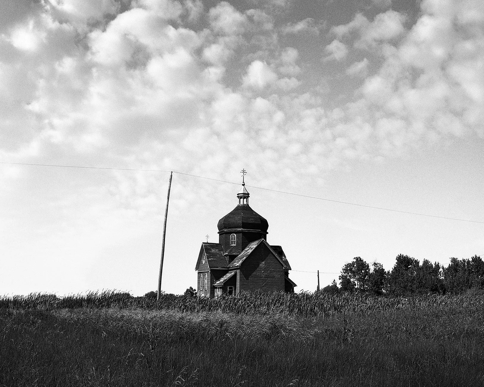 Insinger SK