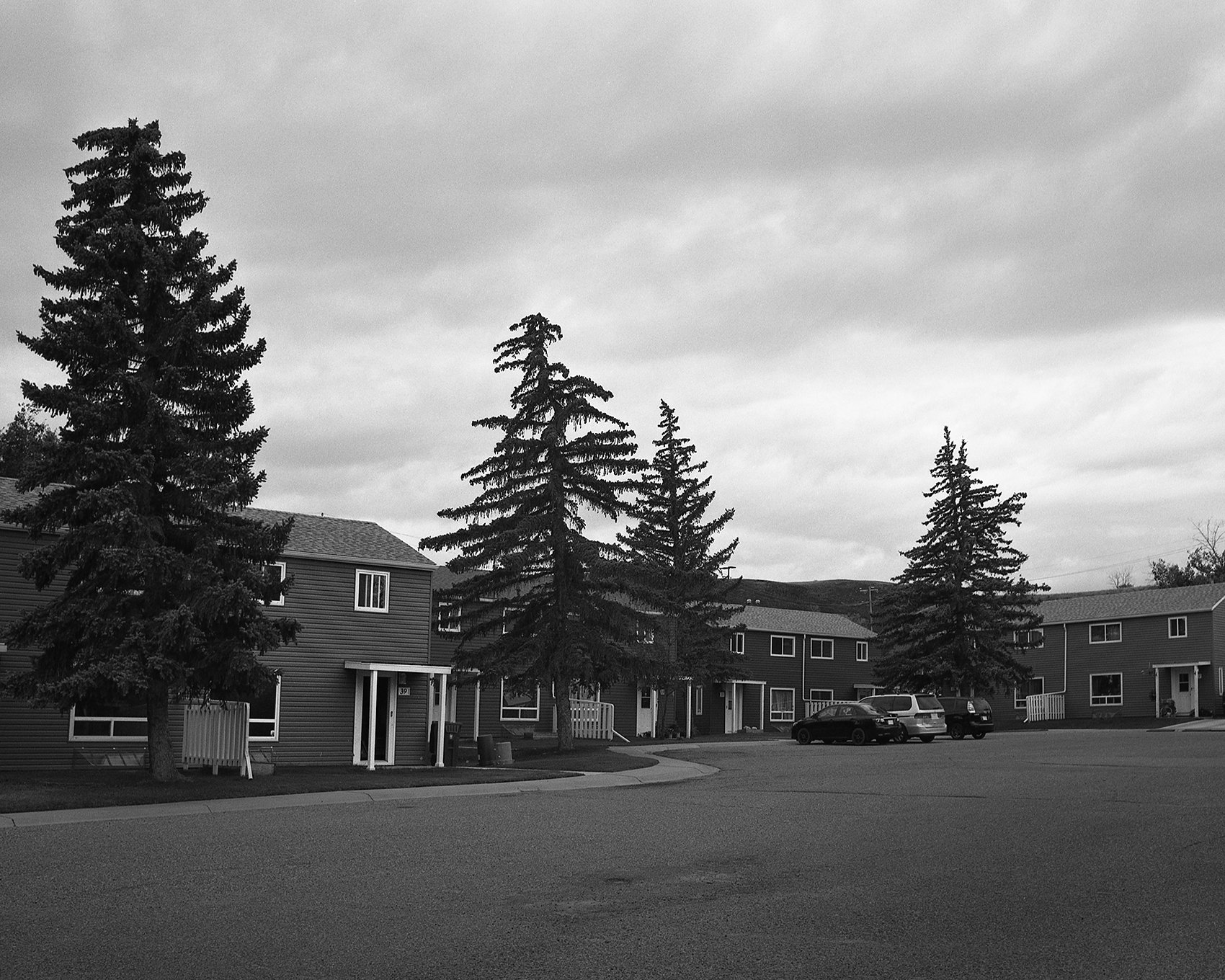 Drumheller Alberta 6 small.jpg