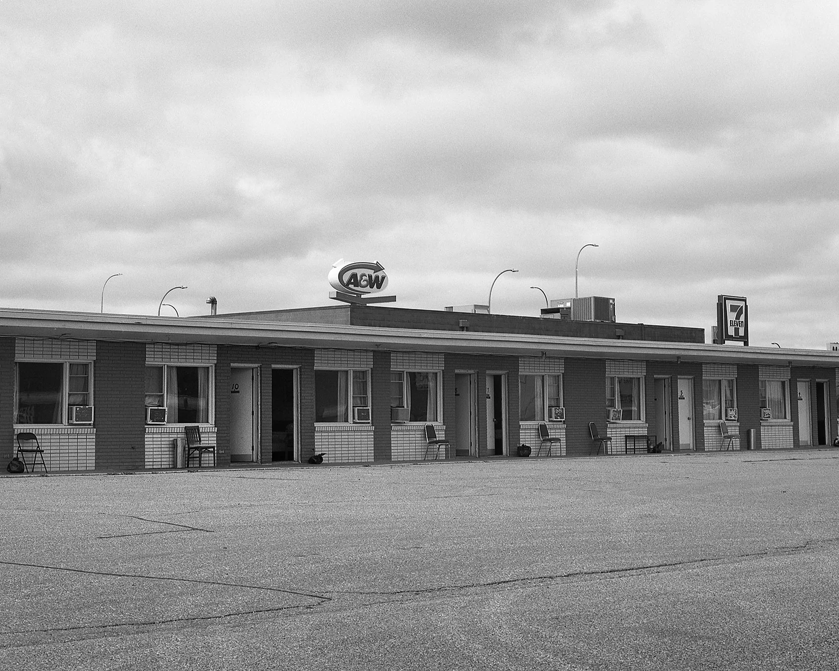 Swift Current SK 8 small.jpg