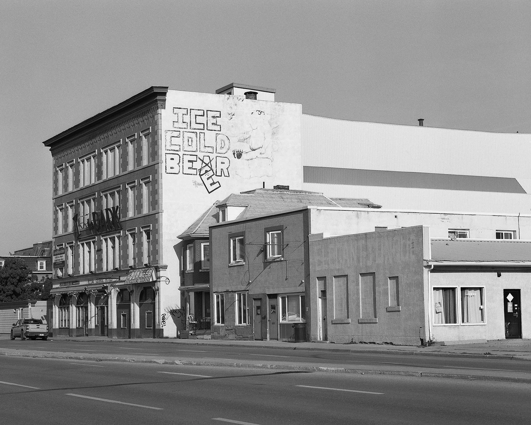 Moosejaw Saskatchewan 15 small.jpg