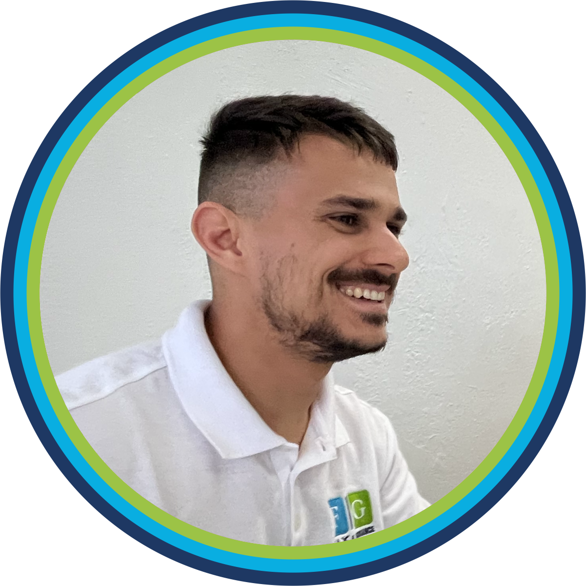 F|G Tax & Insurance Representative